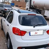 کوییک دنده‌ای R، مدل ۱۳۹۹|خودرو سواری و وانت|اصفهان, رزمندگان|دیوار