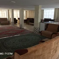 اجاره خانه ویلایی  ۱۲۰۰ متری ۴ خوابه نوشهر|اجارهٔ خانه و ویلا|نوشهر, |دیوار