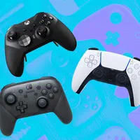 Game ps4 ps5 xbox بازی پک اکانتی