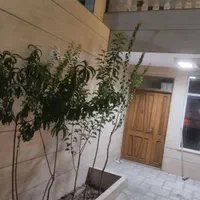 اجاره منزل ویلایی مبله. آپارتمان دوخوابه پارکینگ|اجارهٔ کوتاه‌مدت آپارتمان و سوئیت|مشهد, دریادل|دیوار