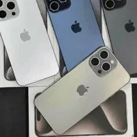 گوشی موبایل اپل رنگ تیتانیوم/ نچرال نت4+|موبایل|تهران, تجریش|دیوار