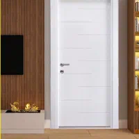 درب pvcکد cncکد 100|مصالح و تجهیزات ساختمان|اهواز, کوی ملی راه|دیوار