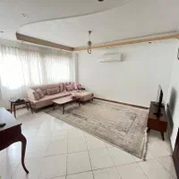 فروش آپارتمان 70متری قلی پور کوچه وحدت|فروش آپارتمان|رشت, جهاد|دیوار
