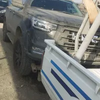امداد خودرو شبانه/یدککش/یدک کش/خودروبر/یدکش|خدمات حمل و نقل|مشهد, منزل آباد|دیوار