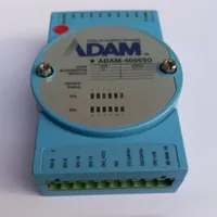 ADAM 4015 4056