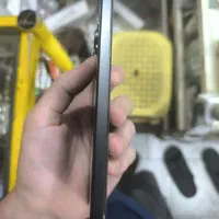شیائومی Redmi Note 13 با حافظهٔ ۲۵۶ گیگابایت|موبایل|کرج, حیدرآباد|دیوار