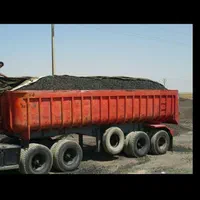 پوکه  سبک قروه احمدآباد|عمده‌فروشی|قروه, |دیوار