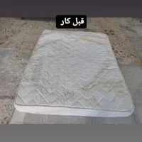 مبل شویی احمدی با تضمینی ۱۰۰٪|خدمات نظافت|قروه, |دیوار