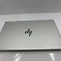 لپ تاپ HP ENVY x360laptop