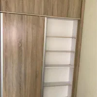 تعمیرات کابینت رگلاژ دربها تعویض ریل کشو و دراور|خدمات پیشه و مهارت|کرج, ساماندهی|دیوار