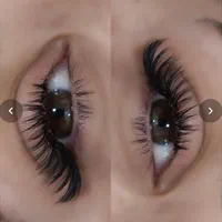 خدمات اکستنشن مژه/اموزش لیفت مژه و ابرو/ کاشتمژه|خدمات آرایشگری و زیبایی|اصفهان, سعادت‌آباد|دیوار