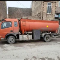 لوله بازکنی بافنر برقی قوی شبانه روزی سراسر زاهدان|خدمات پیشه و مهارت|زاهدان, |دیوار