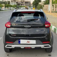 X22pro. ایکس۲۲پرو اتومات|خودرو سواری و وانت|مشهد, صیاد شیرازی|دیوار
