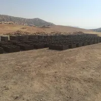 بلوک زنی امرایی|مصالح و تجهیزات ساختمان|کوهدشت, |دیوار