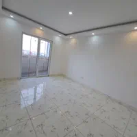 ۱۲۴متر/ چهارراه‌گلسار/ ۳خواب|فروش دفتر کار، اتاق اداری، مطب|رشت, گلسار|دیوار
