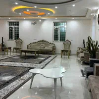 اجاره ویلاهای دزفول|اجارهٔ کوتاهمدت ویلا و باغ|دزفول, |دیوار