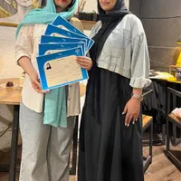 بهترین آموزشگاه نقاشی فنی و حرفه ای در غرب تهران|خدمات آموزشی|تهران, مهران|دیوار