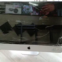 آیمک اپل آل این وانa1418 a1419 a1311 a1312 h|رایانه رومیزی|مشهد, شهید آوینی|دیوار