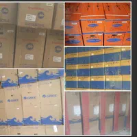 کولر دوتیکه دیواری ایستاده وست پوینتWIT3119LLH|کولر گازی و فن‌کوئل|رامهرمز, |دیوار