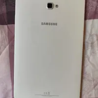 تبلت سامسونگ مدل Galaxy Tab A6|تبلت|تهران, نصرت|دیوار