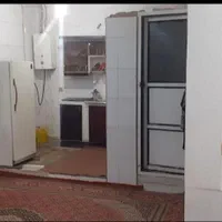 سوئیت اجاره مهران