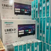 tv تلویزیون|تلویزیون و پروژکتور|دزفول, |دیوار