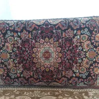 پشتی خانه ۶عدد
