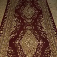 قالیچه راهرو