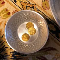 سکه کلکسیونی|کلکسیون سکه، تمبر، اسکناس|تهران, آبشار|دیوار