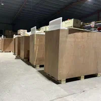 لیزرمارکینگ حکاکی و برش /پلاستیک/فلز/چوب/تابلوسازی|ماشین‌آلات صنعتی|تهران, یوسف‌آباد|دیوار