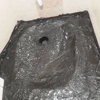 خدمات کاشی کاری تعمیرات تغییرات|خدمات پیشه و مهارت|تبریز, |دیوار