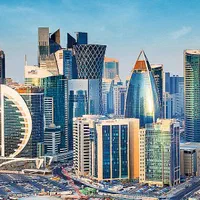 تور کیش از اصفهان