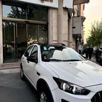 سایپا اطلس G، مدل ۱۴۰۴ نقد و اقساط تحویل فوری