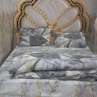 سویت سوئیت سوییت لوکس و تمیز