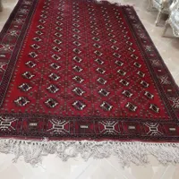 فروش انواع فرش دستباف