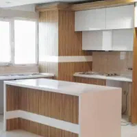 نصاب کابینت کمدوانجام خورده کاری و تعمیرات|خدمات پیشه و مهارت|تهران, دریاچه شهدای خلیج فارس|دیوار