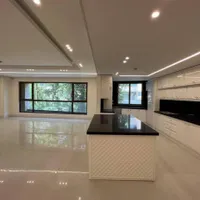 ۱۰۶متر/خوشنقشه/سوپر لوکس/فول امکانات/جنت اباد|فروش آپارتمان|تهران, جنت‌آباد جنوبی|دیوار