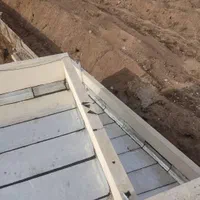 ایزوگام قیرگونی پردیس مهراباد بومهن رودهن کمرد|خدمات پیشه و مهارت|پردیس, |دیوار