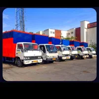 باربری،حمل بار و اسباب کشی منزل|خدمات حمل و نقل|الشتر, |دیوار