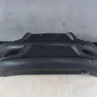 سپر سراتو مورانو النترا سوزوکی ویتارا کیزاشی گل|قطعات یدکی و لوازم جانبی|تهران, شهرک دانشگاه|دیوار