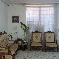 فروش آپارتمان ۲ خوابه همکف در کوی منابع طبیعی|فروش آپارتمان|اهواز, کوی منابع طبیعی|دیوار