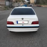پژو پارس مدل۸۹ فنی سالم فروش نقدی یا معاوضه با ۱۱۱|خودرو سواری و وانت|سبزوار, دانشگاه آزاد|دیوار