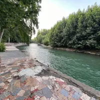 اجاره 400متری استخردار باغبهادران|اجارهٔ خانه و ویلا|اصفهان, چشمه باقرخان|دیوار