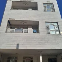 ویلایی/آرمان/۳واحد۲۵۰مترزیربنا/۳تاسندمجزا/شخصیساز