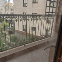 ۱۲۰متربراصلی شریعتی سنداداری۲پارکینگ|فروش دفتر کار، اتاق اداری، مطب|تهران, قیطریه|دیوار