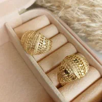 بدلیجات خاص|بدلیجات|کرج, حصارک بالا|دیوار