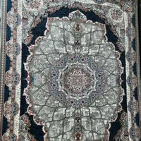 میناب فرش