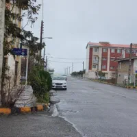 اجاره سوییت روزانه|اجارهٔ کوتاه‌مدت آپارتمان و سوئیت|کلاچای, |دیوار