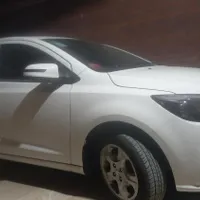 شاهین GL
