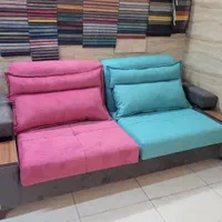 مبل تختخوابشو تخت خوابشو خواب شو تختشو تاشو سوبا26